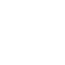 roblox_premium emoji