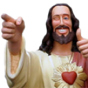 Jesus_approval emoji