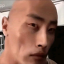 wok_sussy emoji