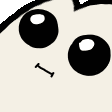PandaWaitingAnimated emoji