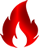 af_redfire emoji
