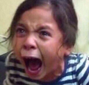 girl_cry emoji