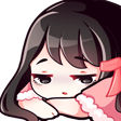 iara_tired_depression emoji