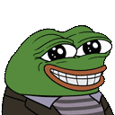 CH_PepeRickRoll emoji