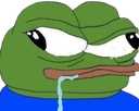 pepe_dumb emoji