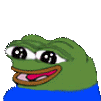 pepo_minecraft_bed emoji