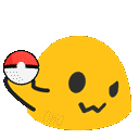 Blob_Pokemon emoji