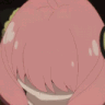 anya emoji