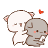cats_hug emoji