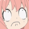 AC_anyashocked emoji