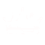 red_crown emoji