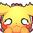 pikachu_scared emoji