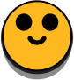 bs_happy emoji