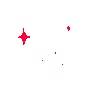 star_red emoji