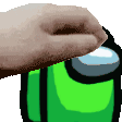 Among_us emoji