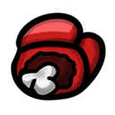 among_us emoji