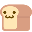 uwu_bread emoji