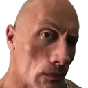 THE_ROCK_SUSSY emoji