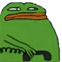 sirens_pepephonehangup emoji