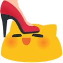 blob_step_on_me emoji