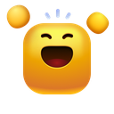 roblox_cheer emoji