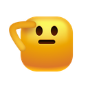 roblox_salute emoji