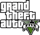 GTA_V_Logo_Transparent emoji