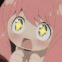 anya_waku_waku emoji