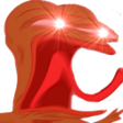 FS_4pepe_rage emoji