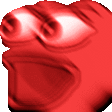 hyper_pog emoji