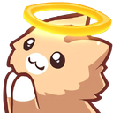 nekocat_angel emoji