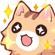 nekocat_expect2 emoji