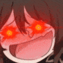 mad_girl_triggered emoji