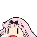 girl_jump_yes_yeah_happy emoji
