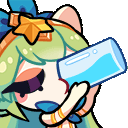 dsglulu_hydrateanimated_128x128 emoji