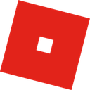roblox_logo emoji