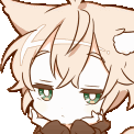 nekoboy_bored emoji