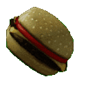 Roblox_cheezburgerspin emoji