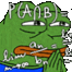 pepemathhmm emoji