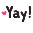 alm_yay emoji
