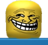 Troll emoji