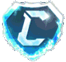 Creditsanimated emoji