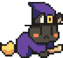 witch_cat emoji