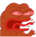 Pepe_Rage emoji