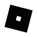 Roblox_animated emoji