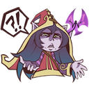 League_of_legends_lulu_confused emoji