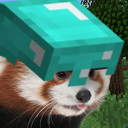 redpanda_minecraft emoji