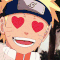 naruto emoji