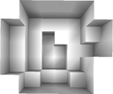 minecraft_cave emoji