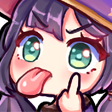 anime_genshin emoji